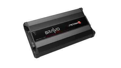 Stetsom Bravo Full 8000_2
