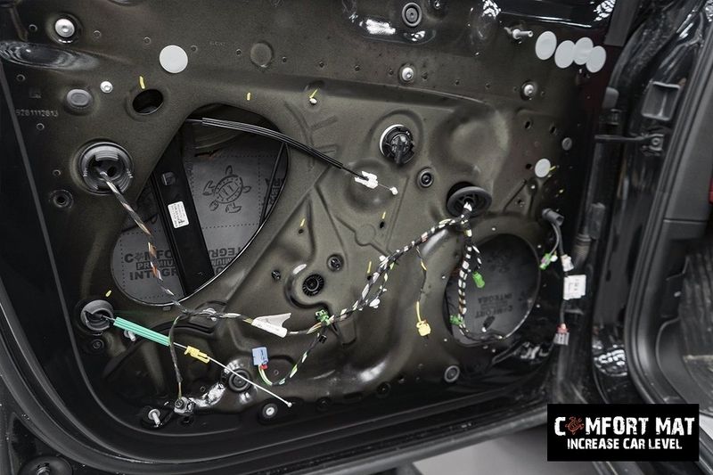 INTEGRA (6 mm) GEN 2