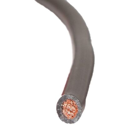 Audio System Z-PC 35 B_1m