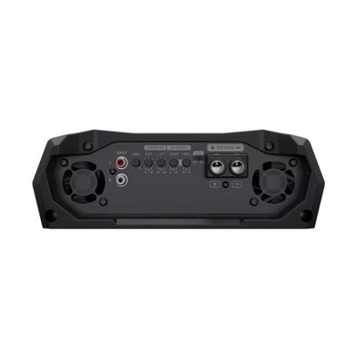 Stetsom Bravo Full 5000_2