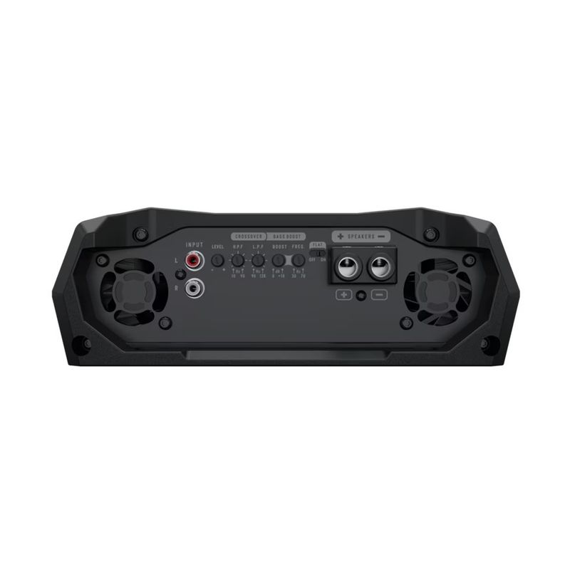 Stetsom Bravo Full 5000_2