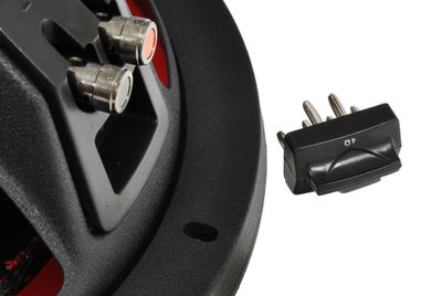 Cerwin-Vega VEGA 10"