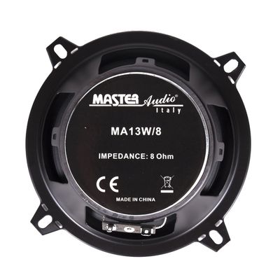Master Audio MA13W/8