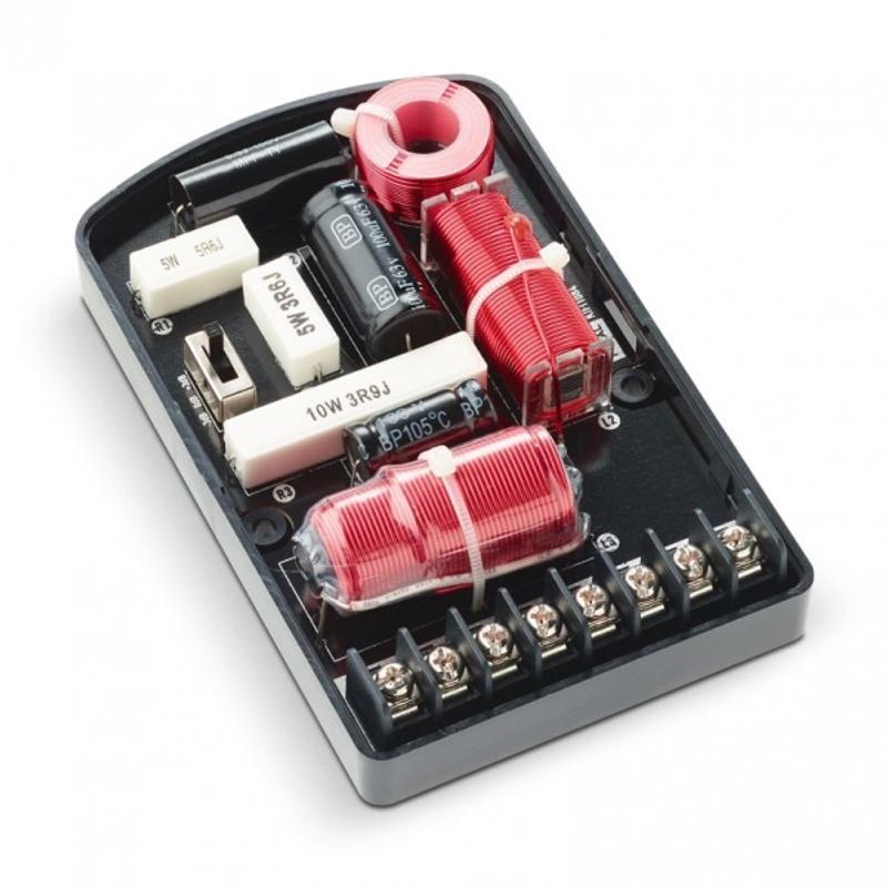 Focal Access 165 AS3