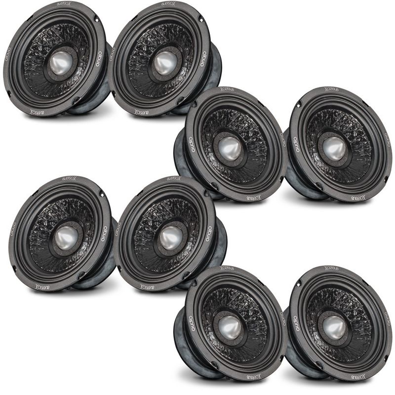 Xcelsus XPLM6 Storpack