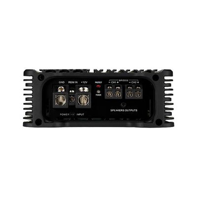 Avatar Pure Sound PS-220.2