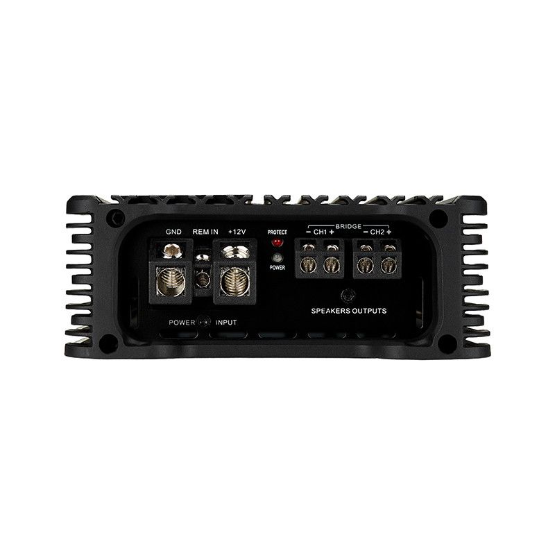 Avatar Pure Sound PS-220.2