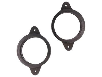 DBVOX.MDF.AUDI09 - 87mm