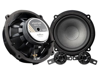 Axton ATS-HY160C