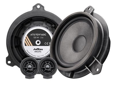 Axton ATS-TOY160C
