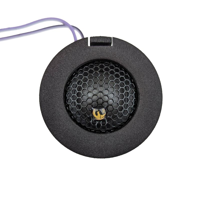 Phoenix Gold ZTSKSC1