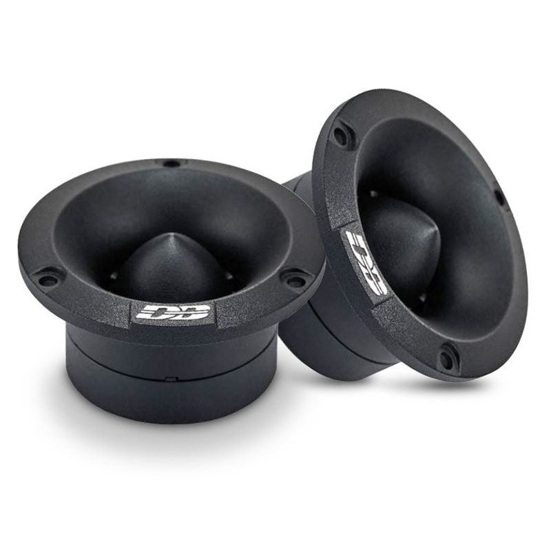 Deaf Bonce Fightplanka 6,5