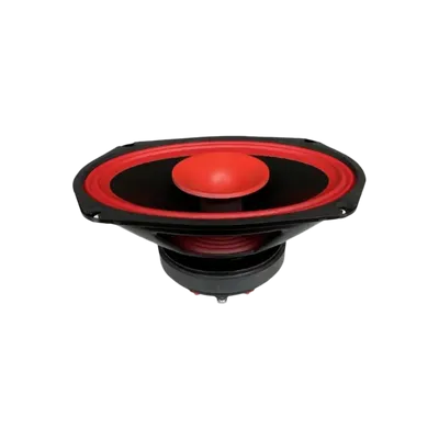 Cerwin-Vega CVPX69 par