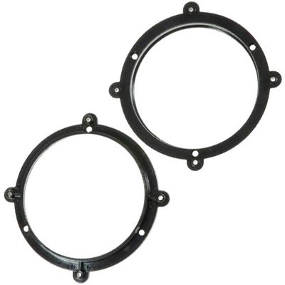 DBVOX högtalaradapter - 130mm