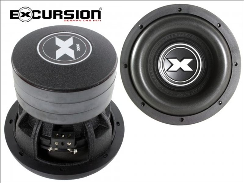 Excursion XXX.v2 8D4