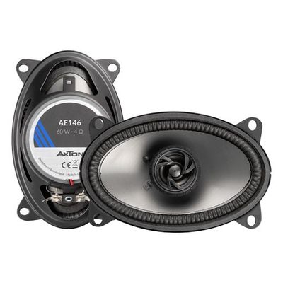 Axton AE146