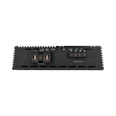 Deaf Bonce ASA-2000.1