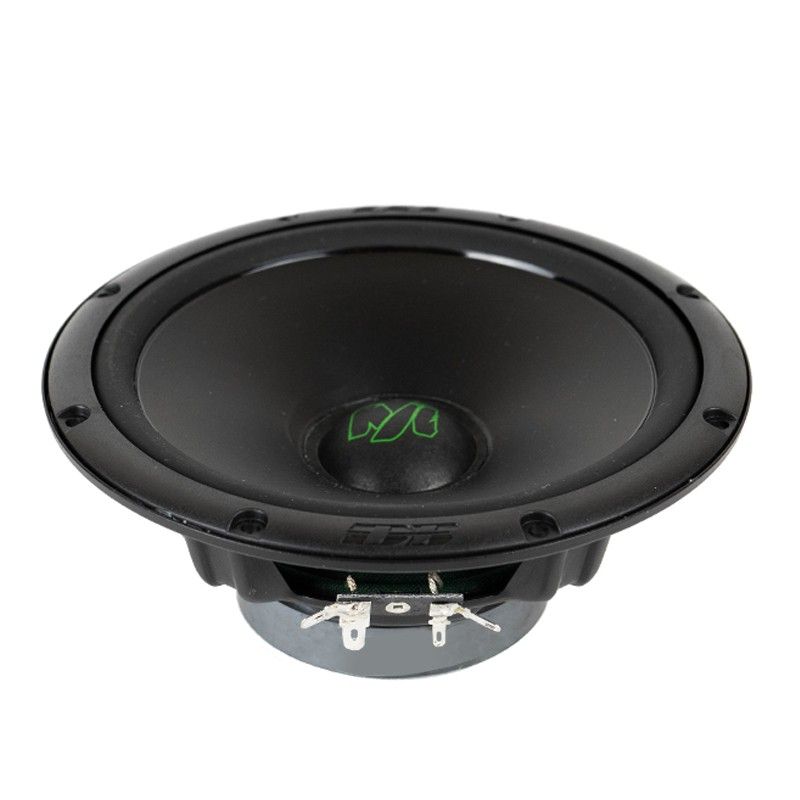 Deaf Bonce Machete MFC-615