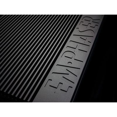 Emphaser Monolith EA-M4