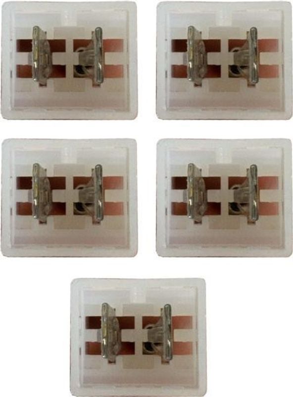 Iso Kablage PC2-31-4