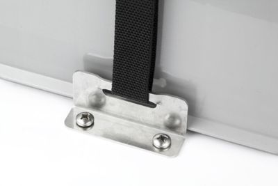 Skyllermarks batterifäste E0810