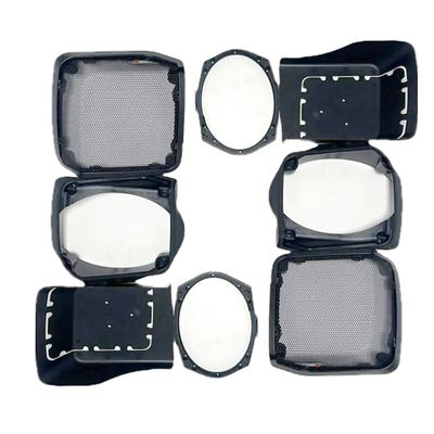 Cerwin-Vega RPMHD13SL