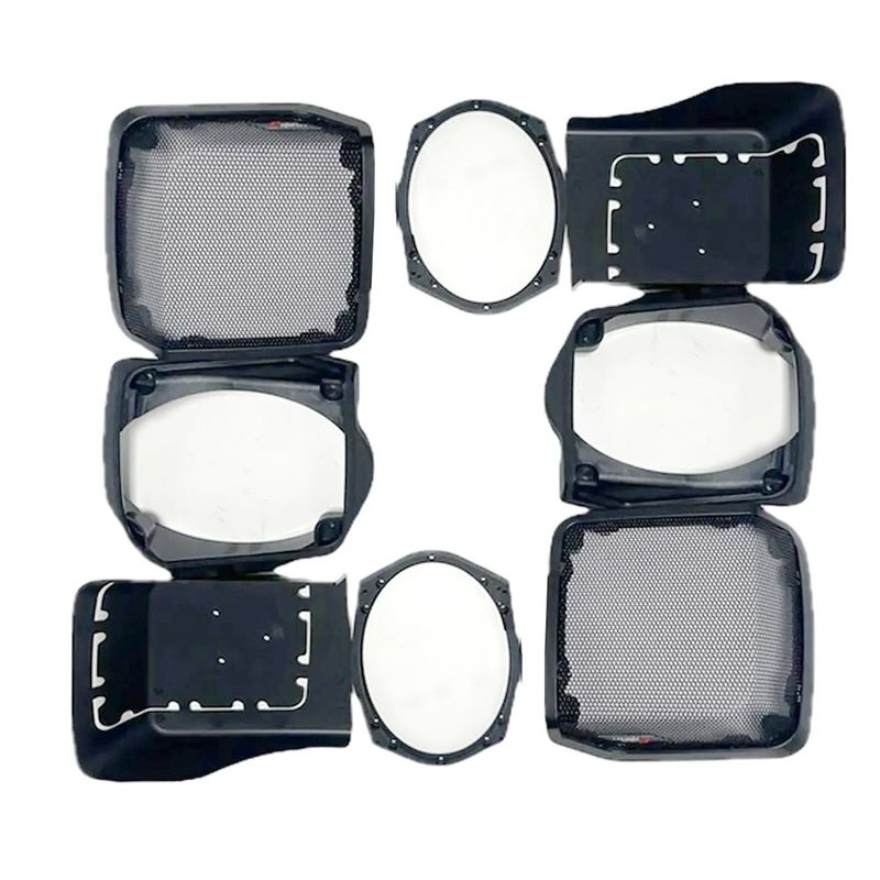 Cerwin-Vega RPMHD13SL