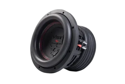 Vibe BD8D2-V4