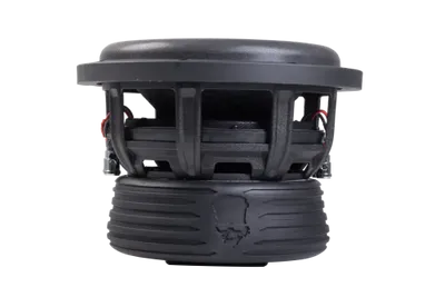 Vibe BD8D2-V4