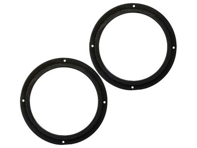 DBVOX.MDF.AUDI02 - 200mm