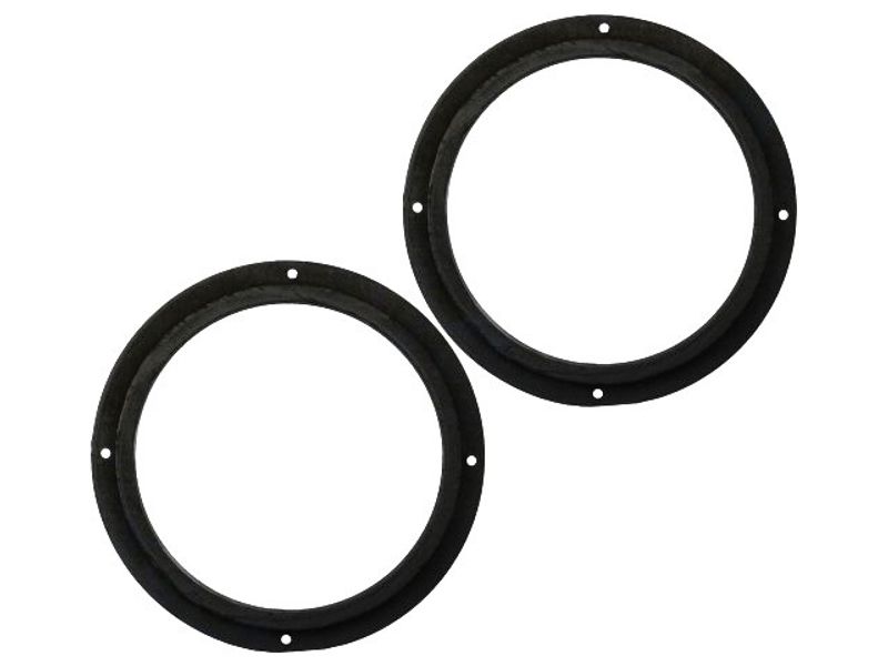 DBVOX.MDF.AUDI02 - 200mm