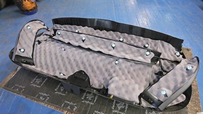 SOFT WAVE EXPERT (15 mm)