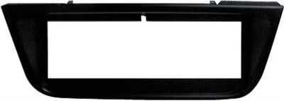 Monteringsram 40.089