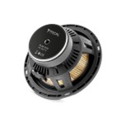 PERFORMANCE FLAX EVO 165 2way Comp