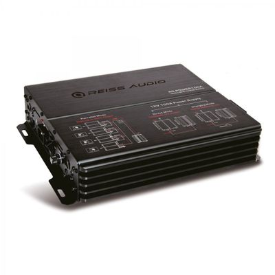 Reiss RS-POWER100A
