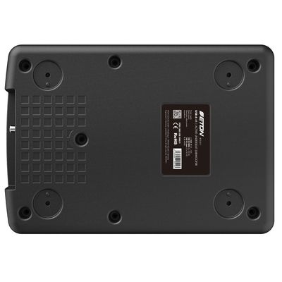 ETON USB 6 AR