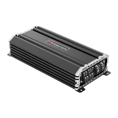 Nakamichi NHTD200.4