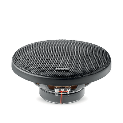 Focal ACX165