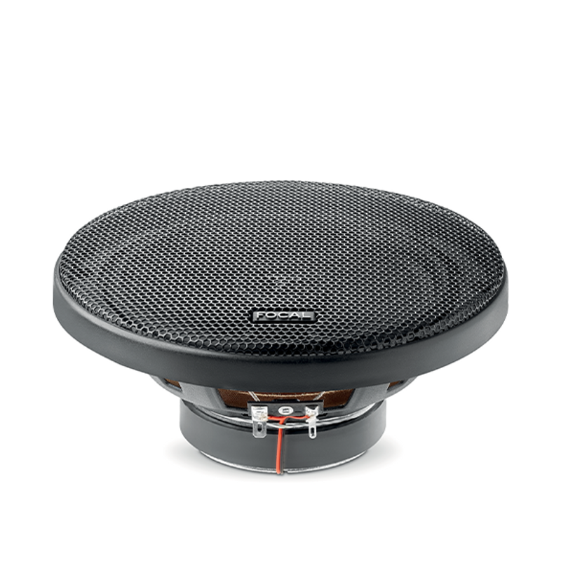 Focal ACX165