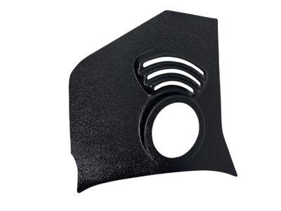 Custom Autosound KCIM-59-60