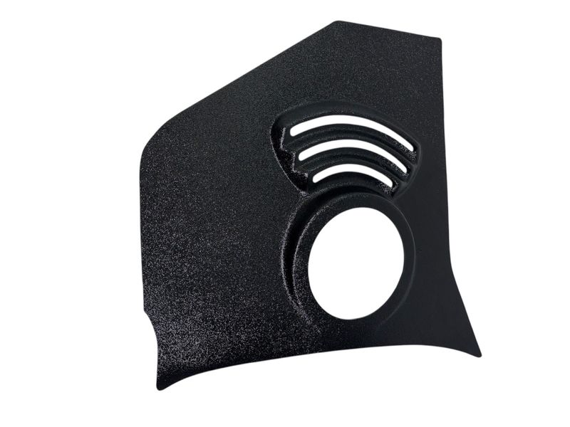 Custom Autosound KCIM-59-60