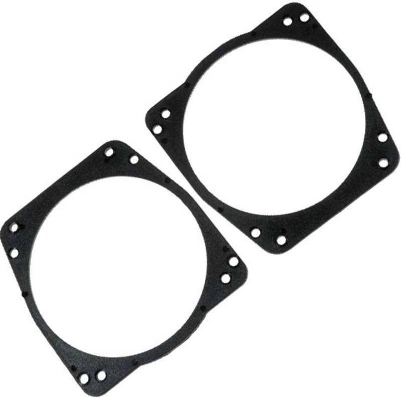 dbVox högtalaradapter 5,25"