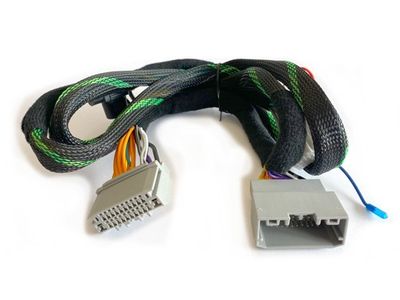 Axton DSP A594DSP-ISO28