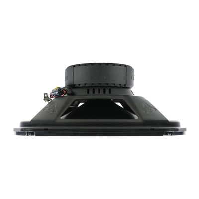 Cerwin-Vega VEGA series 6X9" Coax