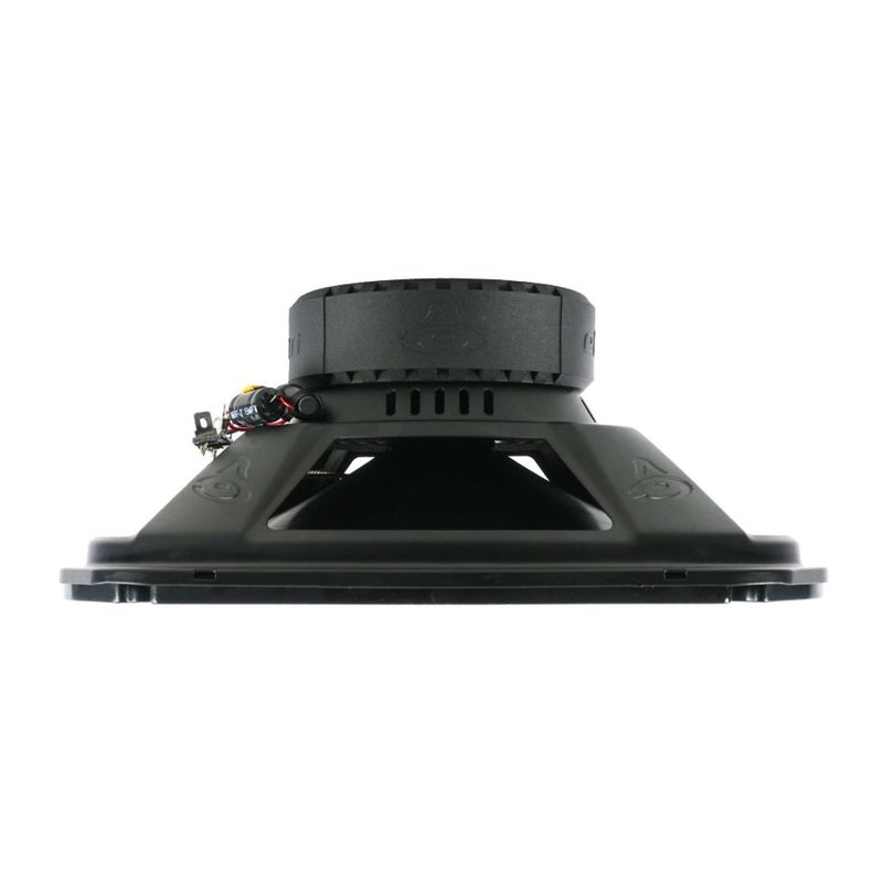 Cerwin-Vega VEGA series 6X9" Coax