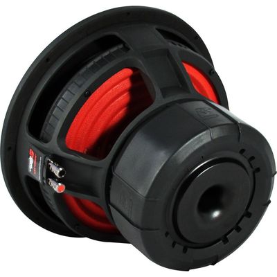 Cerwin-Vega STROKER 12"