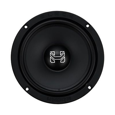 Gamma 628C