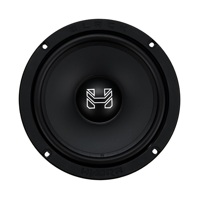 Gamma 628C