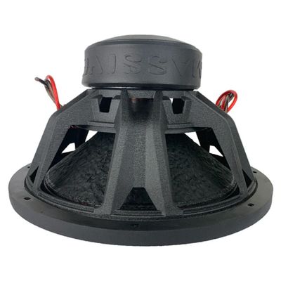 Massive Audio KILOX154