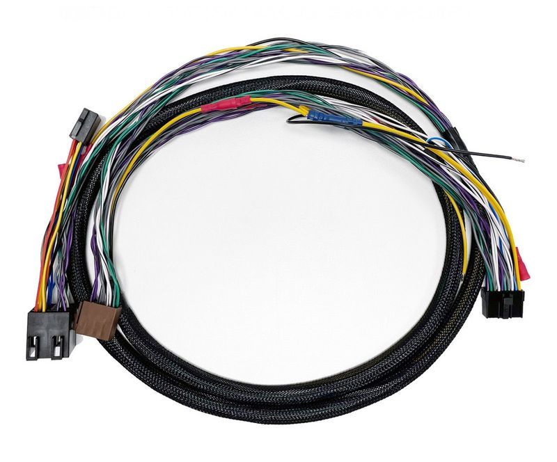 Phoenix Gold ZDAISOT2